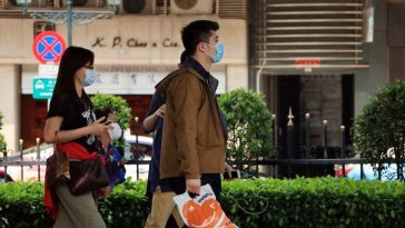 fakta menarik wartawan indonesia