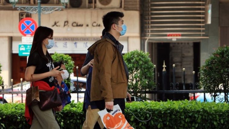 fakta menarik wartawan indonesia