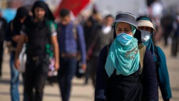 tips trik bulan puasa