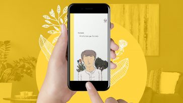 Review Buku Mindfulness for Success