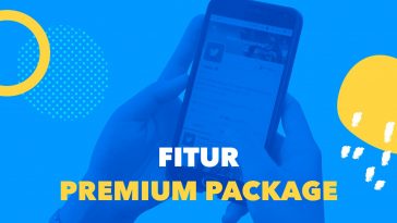 paket gramedia digital