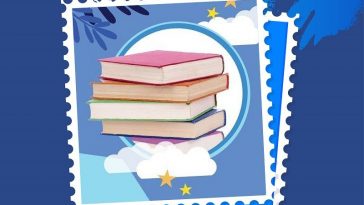 buku serial lanjutan