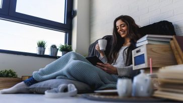 penulis yang banyak dicari