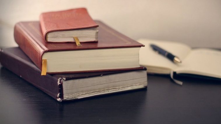 buku nonfiksi terlaris