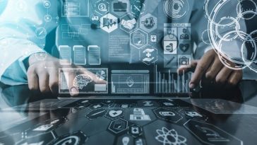 Hari inovasi indonesia