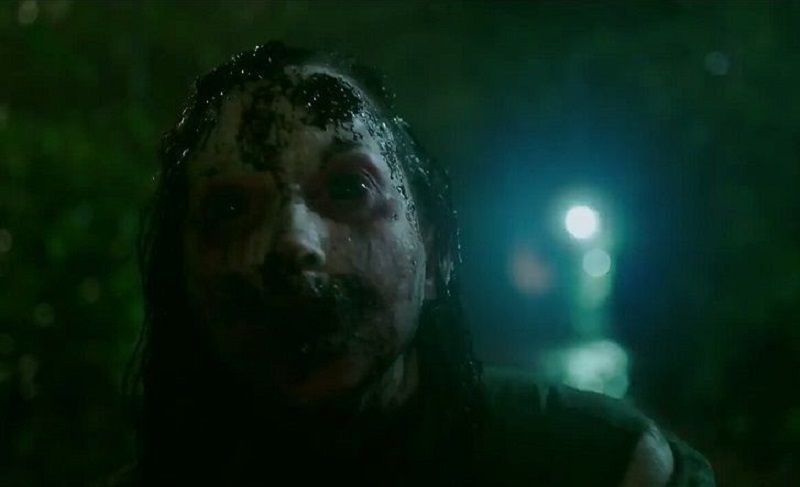 film horor indonesia