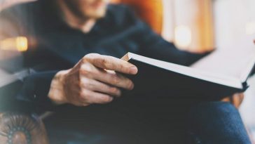 world mental health day