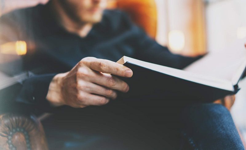 world mental health day