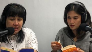 podcast leila s. chudori