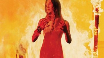 film adaptasi stephen king