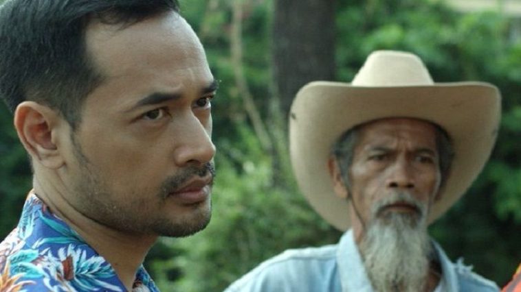 film adaptasi cerpen