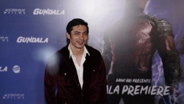 fakta abimana aryasatya