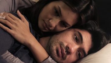 novel kisah pernikahan