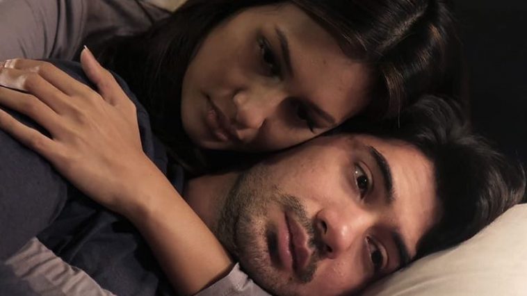 novel kisah pernikahan