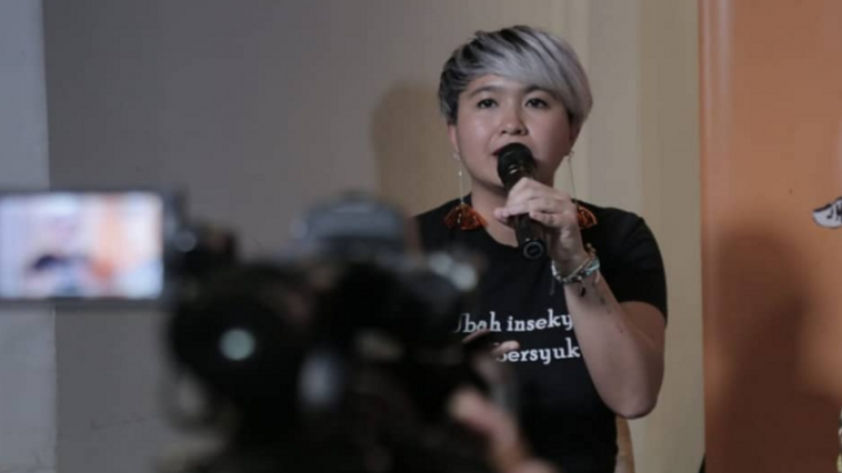 Imperfect meira anastasia