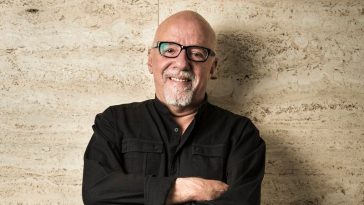 fakta paulo coelho