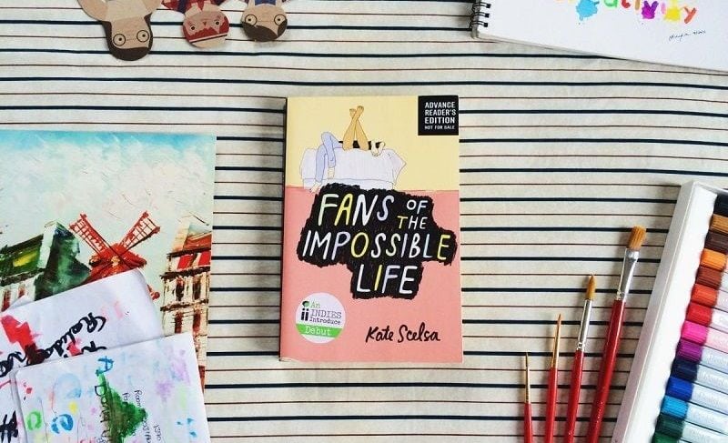 buku kesehatan mental