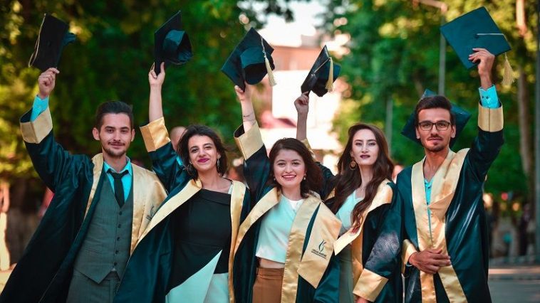 buku pejuang beasiswa