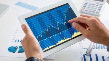 buku investasi saham