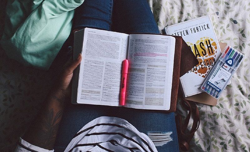 daftar buku biografi