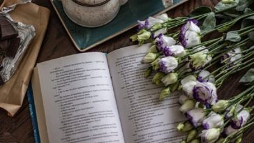 e-book self improvement