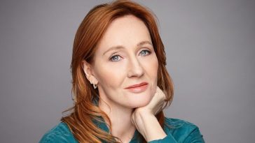 penulis lahir bulan juli