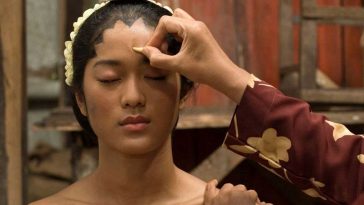 film adaptasi netflix