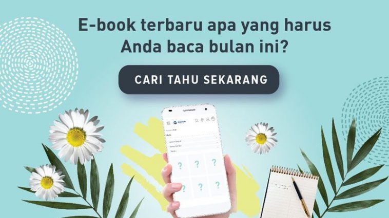 e-book-terbaru-by-personality-quiz-ebook