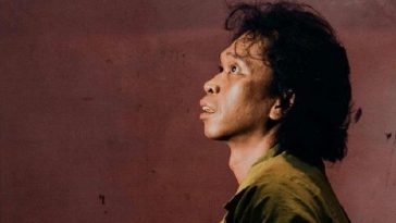 film-biopik-istirahatlah-kata-kata