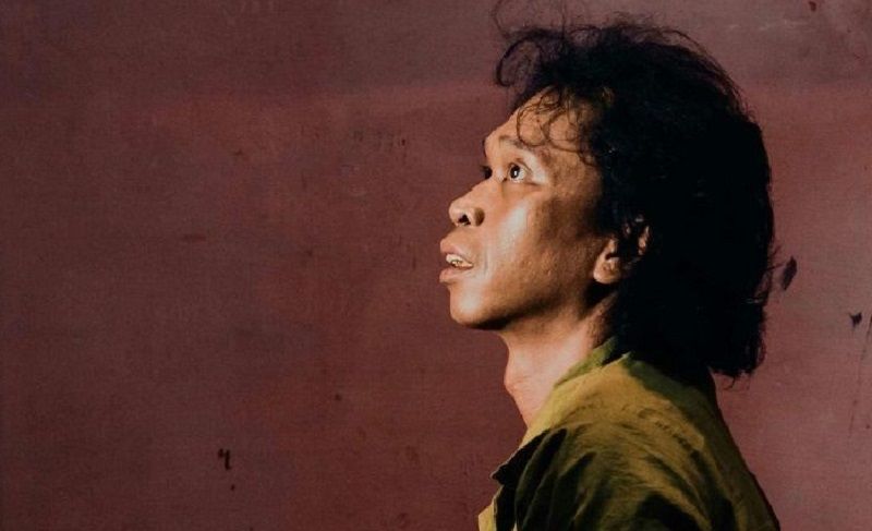 film-biopik-istirahatlah-kata-kata