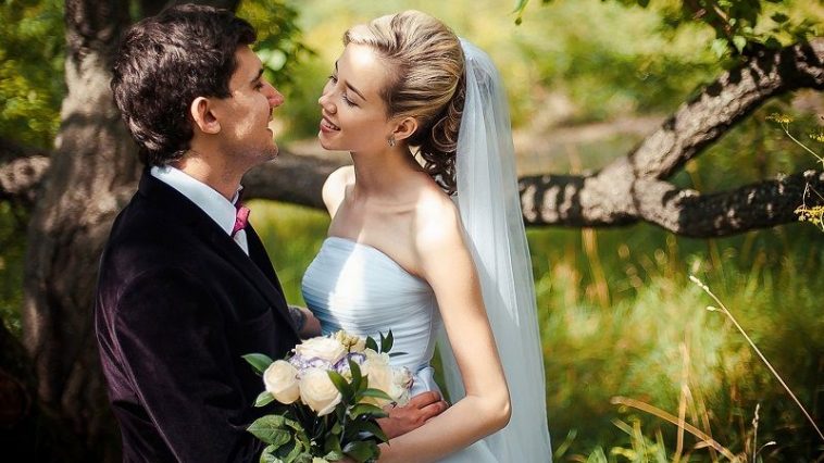 tips-keperluan-dana-pernikahan