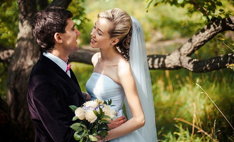 tips-keperluan-dana-pernikahan