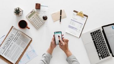 tips mengatur keuangan