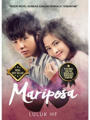 Novel Romantis Cinta Best Seller Bahasa Indonesia Best Seller Gramedia