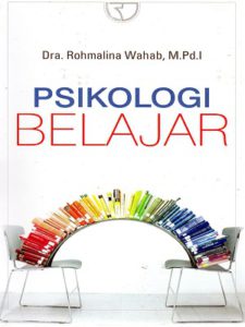 Daftar Buku Psikologi Best Seller (Umum, Islam, Kepribadian) Juni 2021
