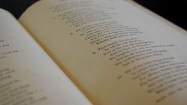 Puisi Tentang Kemerdekaan Untuk Anak SD