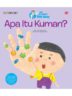 Tahap Perkembangan Bahasa Anak Usia Dini - Gramedia.com