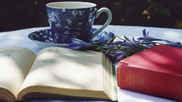 contoh puisi anak sekolah