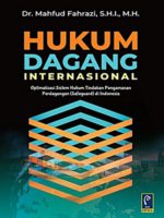 Buku Hukum Dagang Terbaru Best Seller Maret 2023 - Gramedia