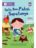 Tahap Perkembangan Bahasa Anak Usia Dini - Gramedia.com