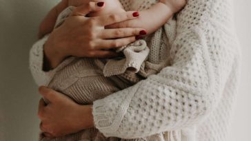 nama anak perempuan jawa