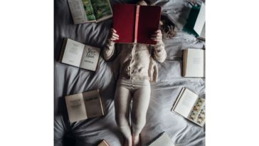 Kumpulan Cerita Pendek Untuk Anak