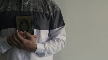 Rekomendasi Cerita Anak Islami Untuk Menjadi Teladan Yang Baik