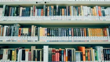 Cerita Fiksi Pendek Anak Yang Menghibur