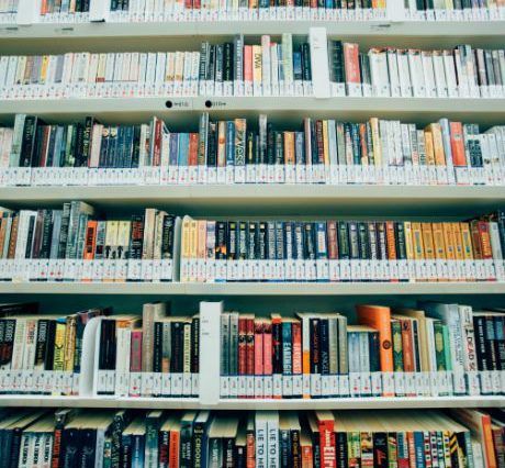 Cerita Fiksi Pendek Anak Yang Menghibur