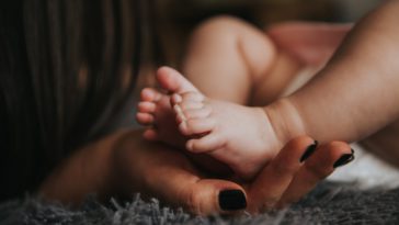 nama anak perempuan bahasa jepang