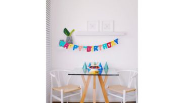 Ucapan Selamat Ulang Tahun Untuk Anak Laki-Laki dan Perempuan