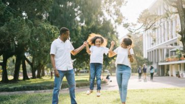 kata kata tentang cinta