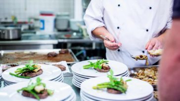 kumpulan resep masakan sehari-hari