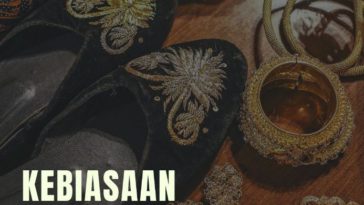 kebiasaan orang jawa (1)